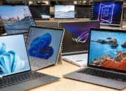 The Best Laptops for Students in 2025: Top Picks and Ultimate Guide