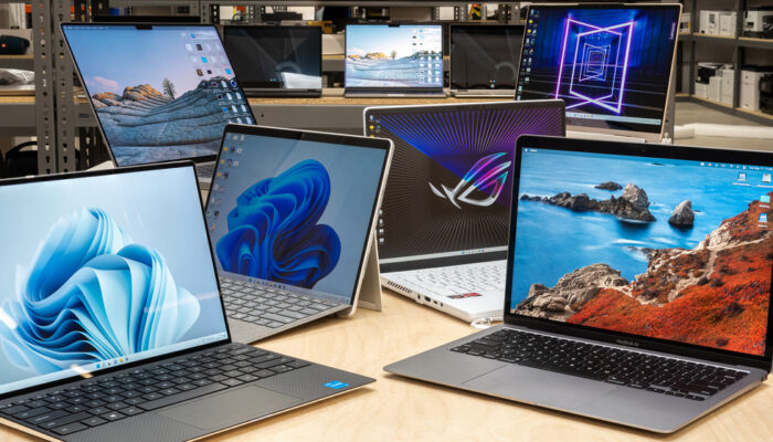 The Best Laptops for Students in 2025: Top Picks and Ultimate Guide