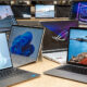 The Best Laptops for Students in 2025: Top Picks and Ultimate Guide