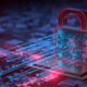 Cybersecurity: Trends for 2025 Preparing for the Digital Security Challenges Ahead