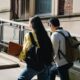 Smart Backpacks: Essential Tech for 2025