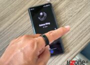 Revolutionary IoT Trends for 2025: From Smart Homes to Smart Rings