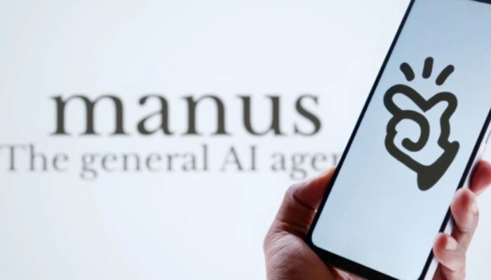 What is Manus AI? Could it Beat DeepSeek?