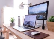 Skip the Code, Let AI Build Your Website in Minutes