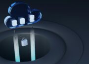 The Reason Why You Can’t Ignore Encryption