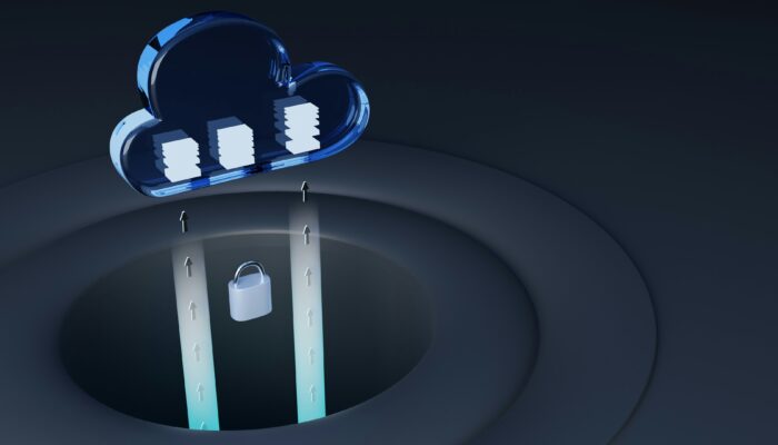 The Reason Why You Can’t Ignore Encryption