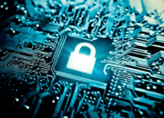 Why Cybersecurity Matters More Than Ever