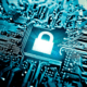 Why Cybersecurity Matters More Than Ever