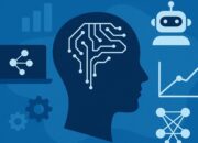 Best Online Classes to Learn Machine Learning for Free