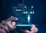 Writing Smarter Prompts: Unlocking the Full Potential of Chatbot AI