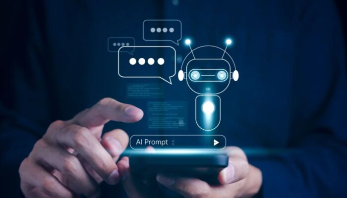 Writing Smarter Prompts: Unlocking the Full Potential of Chatbot AI