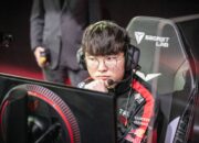 The Tech Engine Behind the Billion-Dollar eSports Industry