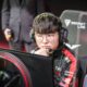 The Tech Engine Behind the Billion-Dollar eSports Industry