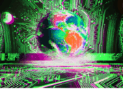 Metaverse A Billion-Dollar Dream or an Overhyped Illusion?