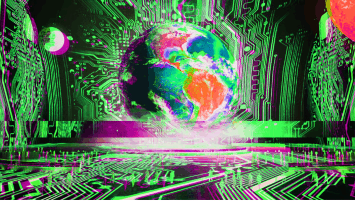 Metaverse A Billion-Dollar Dream or an Overhyped Illusion?