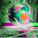 Metaverse A Billion-Dollar Dream or an Overhyped Illusion?